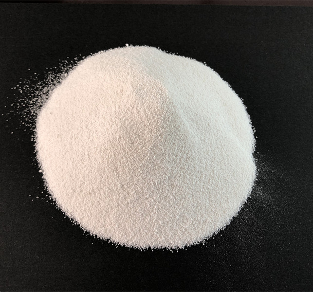 供應(yīng)輕質(zhì)抹灰石膏用 膨脹?；⒅?閉孔玻化微珠